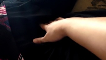 Chińska Babcia W Filmie Hd