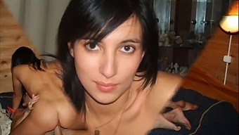 Russian Women Getting Fucked And Nude
