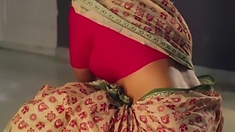 Demi Sutra'S Seductive Performance In Rgv'S Full Movie