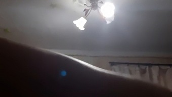 Experience The Ultimate Pleasure With Fuck 20'S Intense Fucking Videos