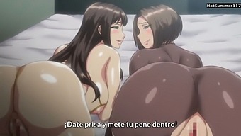 3 Hentai Ntr You Can'T Afford To Miss