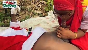 The Top Nigerian Farmyard Erotica For Christmas. Join Our Community At Red And Stay Updated.