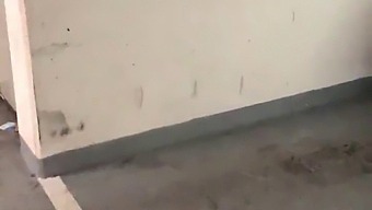 A Collection Of Public Sex Acts Filmed With Mysexmobile