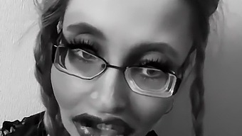 Devoted And Passionate Lover