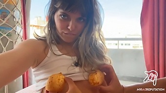 Intense Orgasm From Hentai Porn During Romantic Sex Session - Mybadreputation