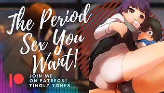 Experience The Ultimate Pleasure With This Asmr Boyfriend Roleplay, Featuring A Male Voice In M4f Audio