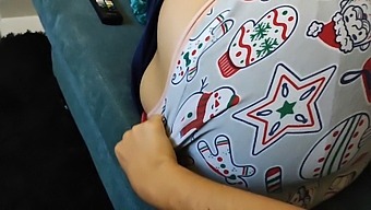I Attempted To Have Sexual Intercourse With My Flatmate While She Was Unconscious (First Installment)