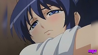 Hentai Enthusiasts Confess Their Love And Desire For Him To Take Their Virginities