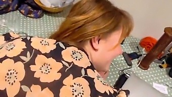 Cheating Wife Has One-Night Stand With A Stranger