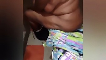 My Adventures With A Curvy, Tall Older Black Woman Who Loves To Be A Slut